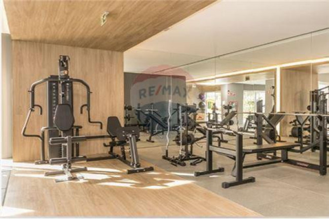 Imagem Apartamento com 3 Quartos à Venda, 66 m² em Jardim Lindóia - Porto Alegre