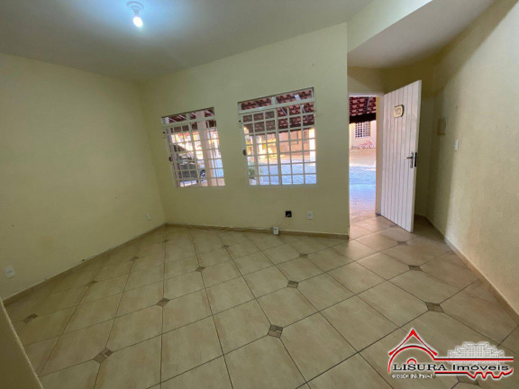 Imagem Casa de Condomínio com 2 Quartos à Venda, 92 m² em Jardim Do Portal - Jacareí