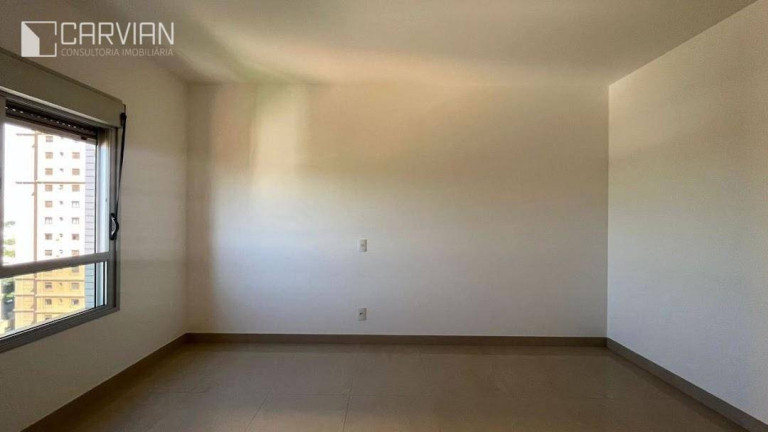 Imagem Apartamento com 4 Quartos à Venda, 348 m² em Jardim Canadá - Ribeirão Preto Imagem Apartamento com 4 Quartos à Venda, 348 m² em Jardim Canadá - Ribeirão Preto