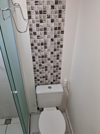 Imagem Apartamento com 2 Quartos à Venda, 53 m² em Casa Verde - São Paulo