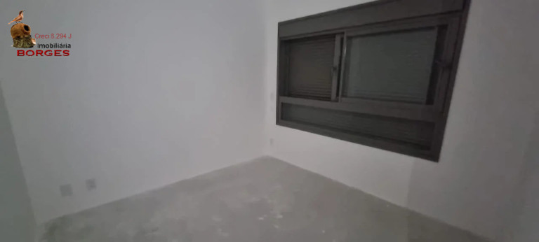 Imagem Apartamento com 3 Quartos à Venda, 149 m² em Moema - São Paulo