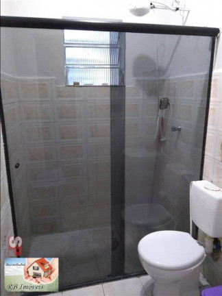 Imagem Casa com 3 Quartos à Venda, 100 m² em Campestre - Santo André Imagem Casa com 3 Quartos à Venda, 100 m² em Campestre - Santo André