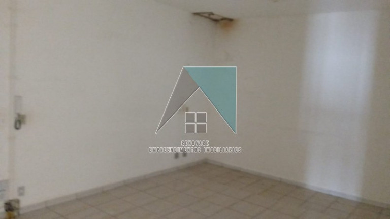 Imagem Sobrado para Alugar, em Ipiranga - Ribeirão Preto Imagem Sobrado para Alugar, em Ipiranga - Ribeirão Preto