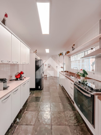 Imagem Casa de Condomínio com 3 Quartos à Venda, 500 m² em Alphaville - Santana De Parnaíba Imagem Casa de Condomínio com 3 Quartos à Venda, 500 m² em Alphaville - Santana De Parnaíba