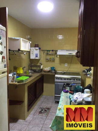 Imagem Cobertura com 3 Quartos à Venda, 148 m² em Centro - Cabo Frio Imagem Cobertura com 3 Quartos à Venda, 148 m² em Centro - Cabo Frio