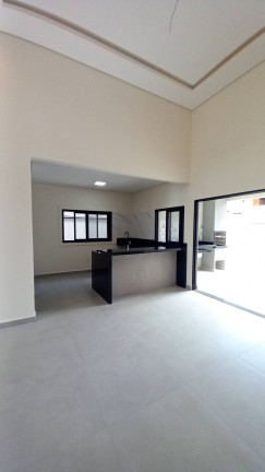 Imagem Casa com 3 Quartos à Venda, 340 m² em Condomínio Terras Do Vale - Caçapava Imagem Casa com 3 Quartos à Venda, 340 m² em Condomínio Terras Do Vale - Caçapava