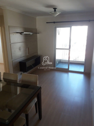 Imagem Apartamento com 3 Quartos à Venda, 65 m² em Vila Mariana - São Paulo Imagem Apartamento com 3 Quartos à Venda, 65 m² em Vila Mariana - São Paulo
