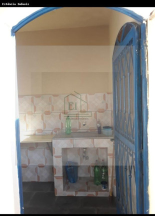 Imagem Casa com 1 Quarto à Venda, 150 m² em Vila Geny - Itaguaí Imagem Casa com 1 Quarto à Venda, 150 m² em Vila Geny - Itaguaí