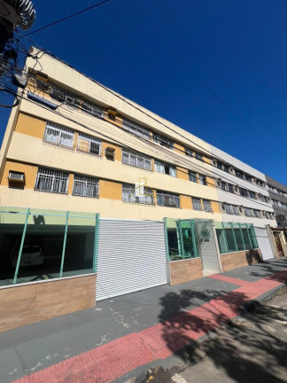 Imagem Imóvel com 3 Quartos à Venda, 80 m² em Jardim Camburi - Vitória Imagem Imóvel com 3 Quartos à Venda, 80 m² em Jardim Camburi - Vitória