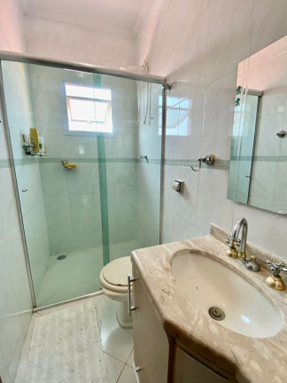 Imagem Casa com 3 Quartos à Venda, 198 m² em Sítio Da Figueira - São Paulo
