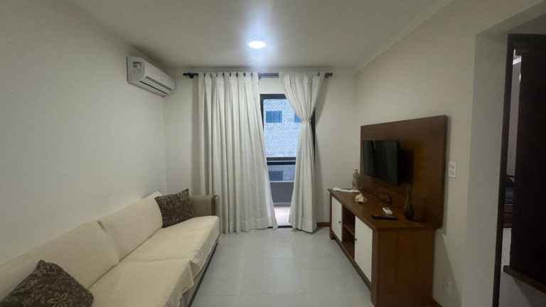 Imagem Apartamento com 2 Quartos à Venda, 66 m² em Itagua - Ubatuba Imagem Apartamento com 2 Quartos à Venda, 66 m² em Itagua - Ubatuba