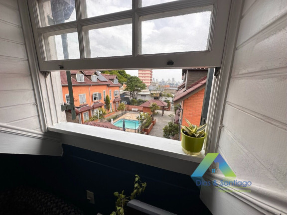Imagem Sobrado com 3 Quartos à Venda, 129 m² em Jardim Oriental - São Paulo Imagem Sobrado com 3 Quartos à Venda, 129 m² em Jardim Oriental - São Paulo