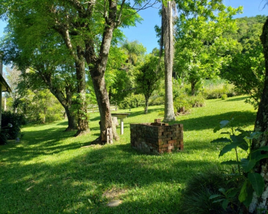 Imagem Imóvel à Venda, em Linha Imperial - Nova Petrópolis Imagem Imóvel à Venda, em Linha Imperial - Nova Petrópolis
