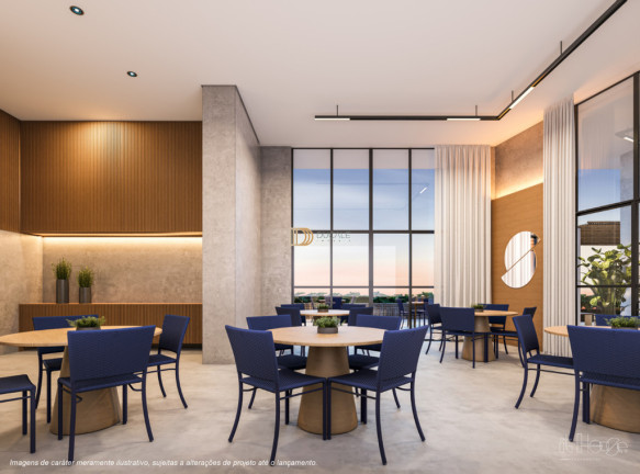Imagem Apartamento com 3 Quartos à Venda, 92 m² em Praia De Itaparica - Vila Velha