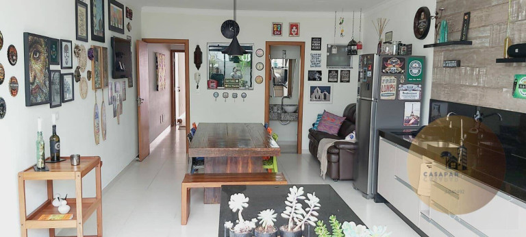Imagem Sobrado com 4 Quartos à Venda, 282 m² em Olímpico - São Caetano Do Sul Imagem Sobrado com 4 Quartos à Venda, 282 m² em Olímpico - São Caetano Do Sul
