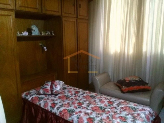Imagem Apartamento com 3 Quartos à Venda, 98 m² em Lapa De Baixo - São Paulo Imagem Apartamento com 3 Quartos à Venda, 98 m² em Lapa De Baixo - São Paulo