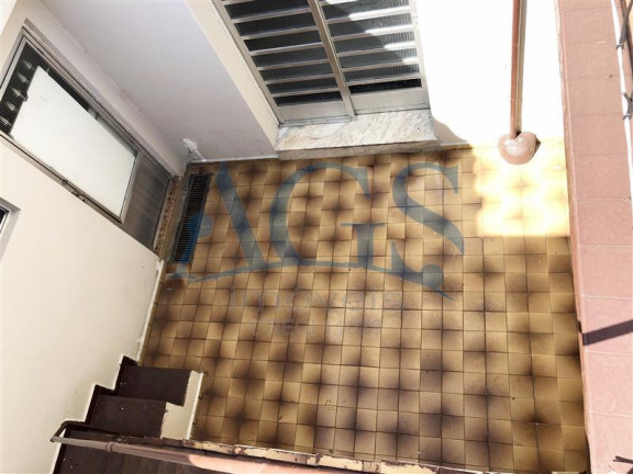 Imagem Sobrado com 3 Quartos para Alugar, 160 m² em Chácara Mafalda - São Paulo Imagem Sobrado com 3 Quartos para Alugar, 160 m² em Chácara Mafalda - São Paulo
