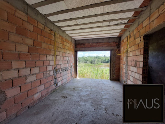 Imagem Fazenda à Venda, 29 m² em Centro - Sete Lagoas Imagem Fazenda à Venda, 29 m² em Centro - Sete Lagoas