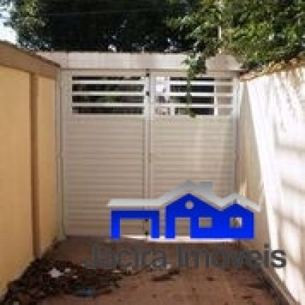 Imagem Apartamento com 3 Quartos à Venda, 150 m² em Marapé - Santos Imagem Apartamento com 3 Quartos à Venda, 150 m² em Marapé - Santos