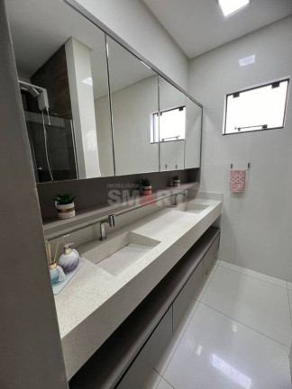 Imagem Casa à Venda, 161 m² em Três Rios Do Norte - Jaraguá Do Sul Imagem Casa à Venda, 161 m² em Três Rios Do Norte - Jaraguá Do Sul
