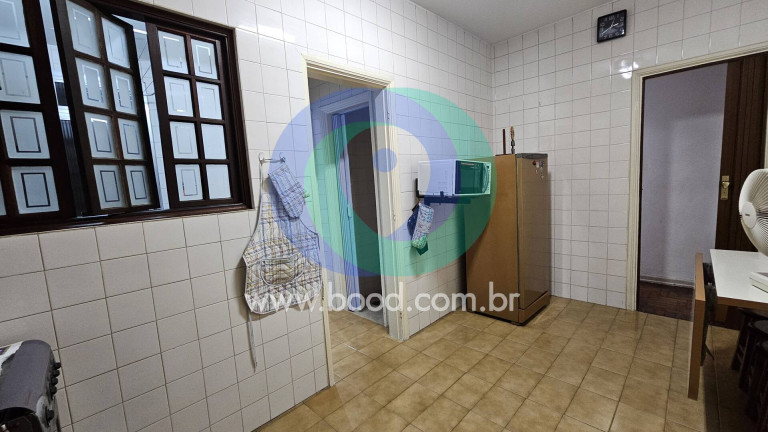 Imagem Apartamento com 3 Quartos à Venda, 118 m² em Gonzaga - Santos Imagem Apartamento com 3 Quartos à Venda, 118 m² em Gonzaga - Santos