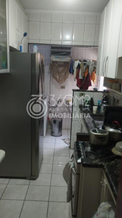 Imagem Apartamento com 2 Quartos à Venda, 71 m² em Nova Gerty - São Caetano Do Sul Imagem Apartamento com 2 Quartos à Venda, 71 m² em Nova Gerty - São Caetano Do Sul