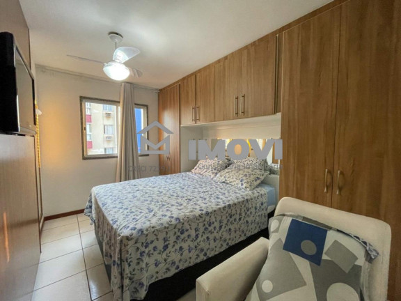 Imagem Apartamento com 2 Quartos à Venda, 65 m² em Jardim Camburi - Vitória Imagem Apartamento com 2 Quartos à Venda, 65 m² em Jardim Camburi - Vitória