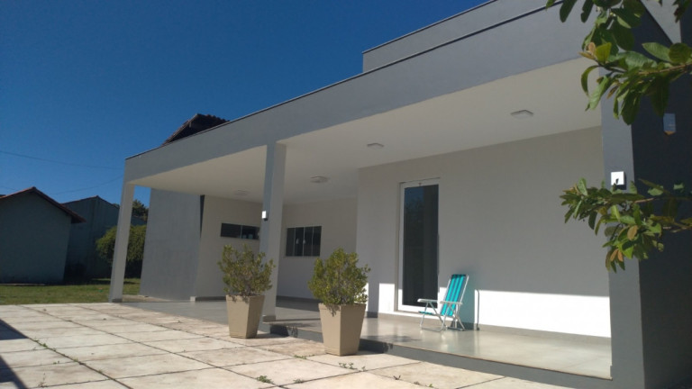 Imagem Casa com 4 Quartos à Venda, 800 m² em Ipiabas - Barra Do Piraí Imagem Casa com 4 Quartos à Venda, 800 m² em Ipiabas - Barra Do Piraí