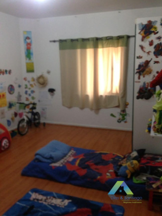 Imagem Apartamento com 2 Quartos à Venda, 77 m² em Vila Califórnia - São Paulo Imagem Apartamento com 2 Quartos à Venda, 77 m² em Vila Califórnia - São Paulo