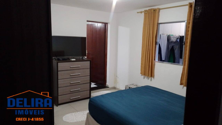 Imagem Casa com 4 Quartos à Venda, 150 m² em Jardim Pereira - Mairiporã Imagem Casa com 4 Quartos à Venda, 150 m² em Jardim Pereira - Mairiporã