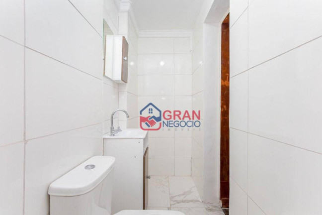 Imagem Apartamento com 4 Quartos à Venda, 93 m² em Bigorrilho - Curitiba Imagem Apartamento com 4 Quartos à Venda, 93 m² em Bigorrilho - Curitiba