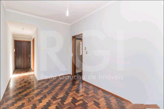 Imagem Apartamento com 1 Quarto à Venda, 53 m² em Azenha - Porto Alegre Imagem Apartamento com 1 Quarto à Venda, 53 m² em Azenha - Porto Alegre
