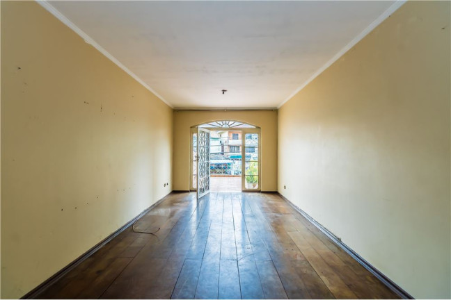 Imagem Casa com 3 Quartos à Venda,  em Vila Sônia - São Paulo