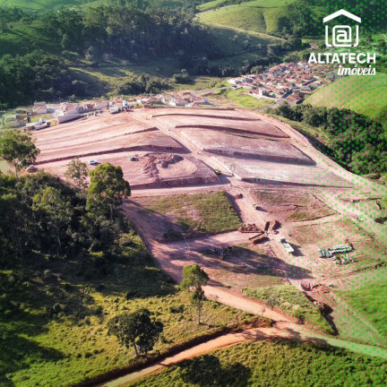 Imagem Terreno à Venda, 200 m² em Bela Vista - Bandeira Do Sul Imagem Terreno à Venda, 200 m² em Bela Vista - Bandeira Do Sul