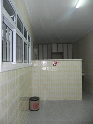 Imagem Sobrado com 3 Quartos à Venda, 187 m² em Rudge Ramos - São Bernardo Do Campo Imagem Sobrado com 3 Quartos à Venda, 187 m² em Rudge Ramos - São Bernardo Do Campo