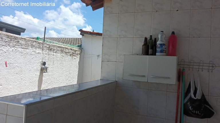 Imagem Casa com 3 Quartos à Venda, 200 m² em Vila Mineirão - Sorocaba