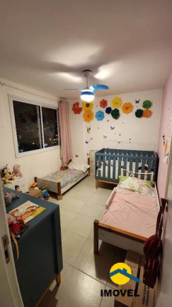 Imagem Apartamento com 3 Quartos à Venda, 89 m² em Santa Rosa - Niterói Imagem Apartamento com 3 Quartos à Venda, 89 m² em Santa Rosa - Niterói