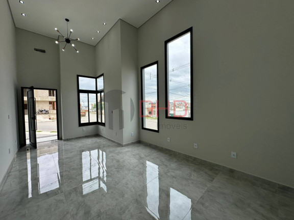 Imagem Casa de Condomínio com 3 Quartos à Venda, 168 m² em Horto Florestal - Sorocaba Imagem Casa de Condomínio com 3 Quartos à Venda, 168 m² em Horto Florestal - Sorocaba