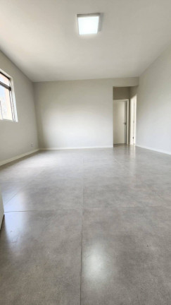 Imagem Apartamento com 2 Quartos à Venda, 84 m² em Vila Clementino - São Paulo