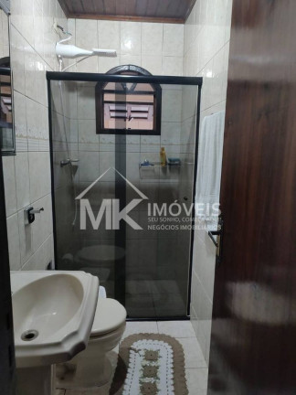 Imagem Sobrado com 5 Quartos à Venda, 270 m² em Uberaba - Curitiba Imagem Sobrado com 5 Quartos à Venda, 270 m² em Uberaba - Curitiba