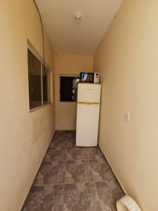 Imagem Casa à Venda, 138 m² em Jardim Alpes De Sorocaba - Sorocaba Imagem Casa à Venda, 138 m² em Jardim Alpes De Sorocaba - Sorocaba