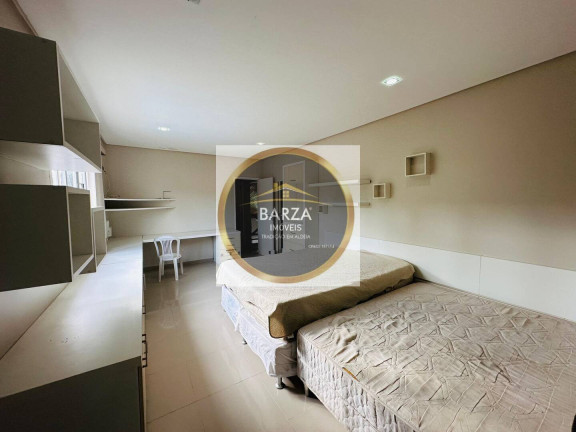Imagem Casa de Condomínio com 4 Quartos para Alugar, 400 m² em Aldeia Dos Camarás - Camaragibe Imagem Casa de Condomínio com 4 Quartos para Alugar, 400 m² em Aldeia Dos Camarás - Camaragibe