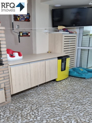 Imagem Casa com 3 Quartos à Venda, 120 m² em Vila Dom Pedro I - São Paulo