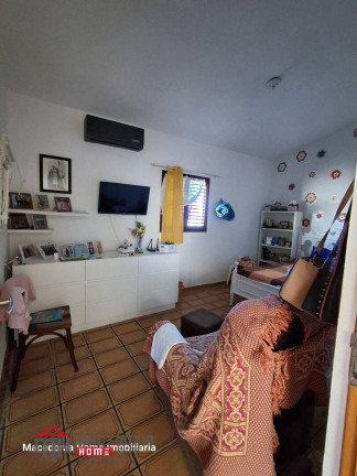 Imagem Casa com 4 Quartos à Venda, 227 m² em Treze De Maio - João Pessoa