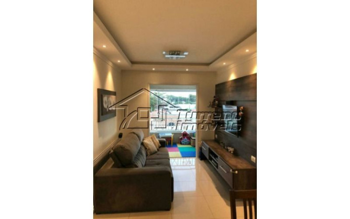 Imagem Apartamento com 2 Quartos à Venda, 67 m² em Jardim América - São José Dos Campos Imagem Apartamento com 2 Quartos à Venda, 67 m² em Jardim América - São José Dos Campos