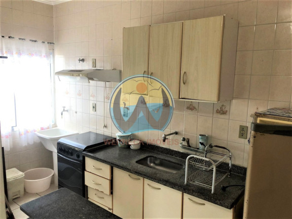 Imagem Imóvel com 2 Quartos à Venda, 64 m² em Praia Grande - Ubatuba Imagem Imóvel com 2 Quartos à Venda, 64 m² em Praia Grande - Ubatuba