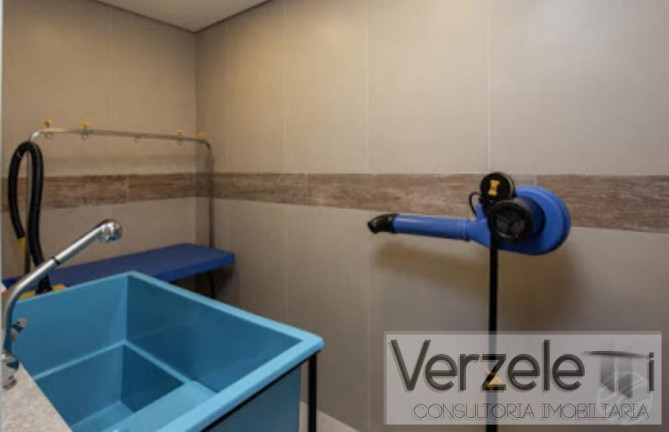 Imagem Apartamento com 4 Quartos à Venda, 143 m² em Centro - Balneário Camboriú