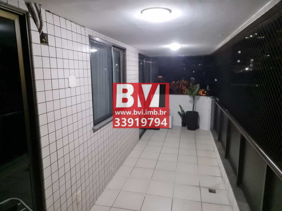 Imagem Apartamento com 3 Quartos à Venda, 115 m² em Vila Da Penha - Rio De Janeiro Imagem Apartamento com 3 Quartos à Venda, 115 m² em Vila Da Penha - Rio De Janeiro