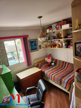 Imagem Apartamento com 3 Quartos à Venda, 104 m² em Boa Vista - São Caetano Do Sul Imagem Apartamento com 3 Quartos à Venda, 104 m² em Boa Vista - São Caetano Do Sul