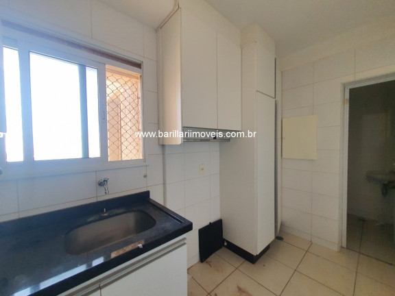 Imagem Imóvel com 3 Quartos à Venda, 167 m² em Jardim Botânico - Ribeirão Preto